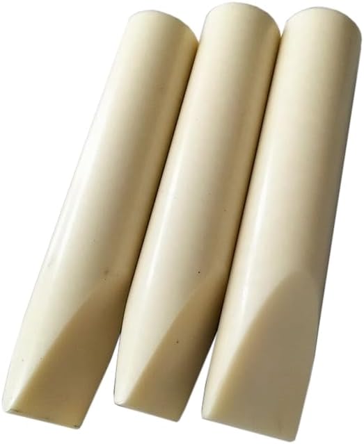 paintless dent Removal kit Long Nylon Impact bar for car dent Repair
