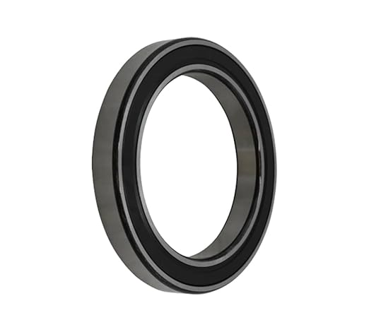 Mytee Products Cylindrical Bearing Assy Replaces OEM: XLS5-1/8-AF (2 Pack)