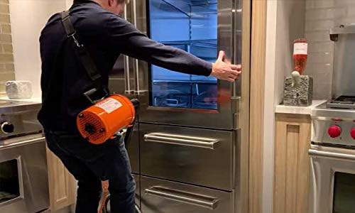 Standard Appliance Mover (AM2200-VS)