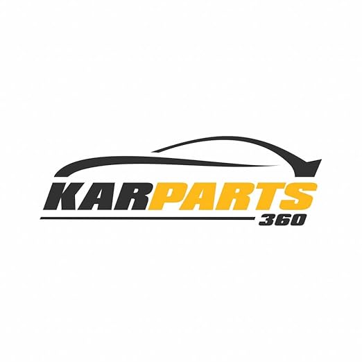 ARP Nut Kit 7/16-20 1/2 Socket 12Pt
