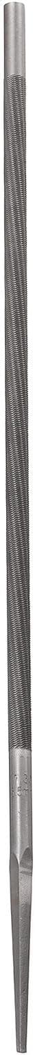 HARFINGTON Chainsaw File, 7/32"(5.5mm) Round Sharpening Hand Files Tool with Spiral Cut for Chain Chainsaw Sharpening, Grinding