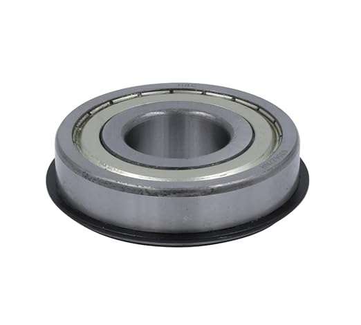 Mytee Products Cyndrical Bearing Assy Replaces OEM: 306DDL.5