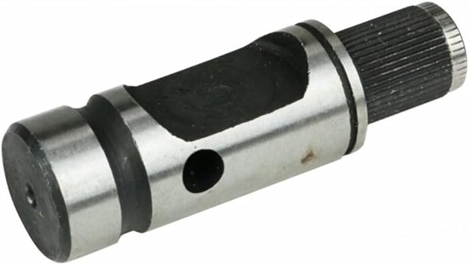 Staten Tools 59832 Die Head Replacement ??Alloy Steel, Fits 1/8" to 2" Pipes, Heavy-Duty Threading Tool for Plumbing & Industrial Use (Compatible with Rigid 59832)