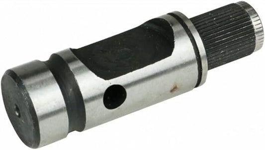 Staten Tools 59832 Die Head Replacement ??Alloy Steel, Fits 1/8" to 2" Pipes, Heavy-Duty Threading Tool for Plumbing & Industrial Use (Compatible with Rigid 59832)