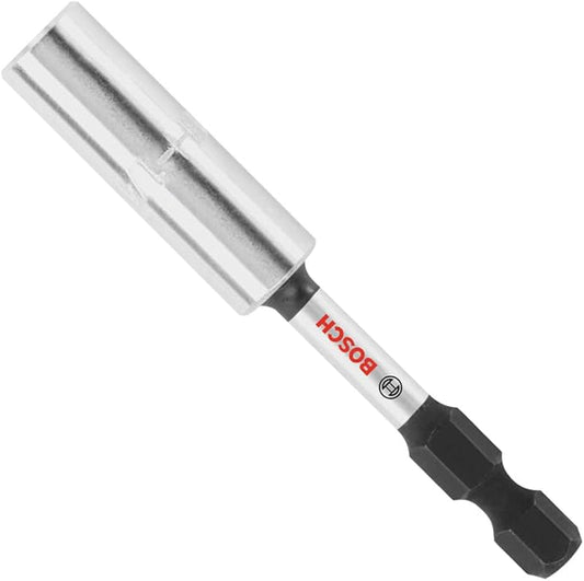 Bosch ITBH301 3 In. Impact Tough??Magnetic Bit Holder