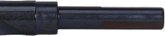 Century Drill & Tool, 44348, 3/4",Silver & Deming,High Speed Drills, Cobalt Steel