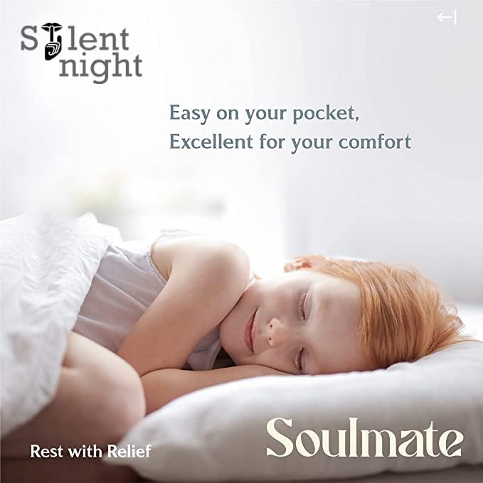 Split California King Sheets for Adjustable Beds 5-Piece Split California King Sheet Set, 800 Thread Count 100% Egyptian Cotton,18" Deep Pocket Adjustable Bed Sheets, Dark Grey Stripe