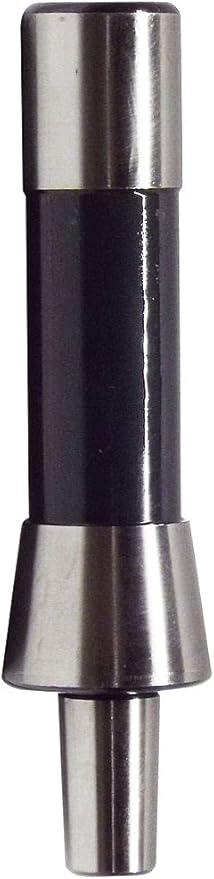 R8 to JT3 Drill Chuck Arbor-Machinist Choice