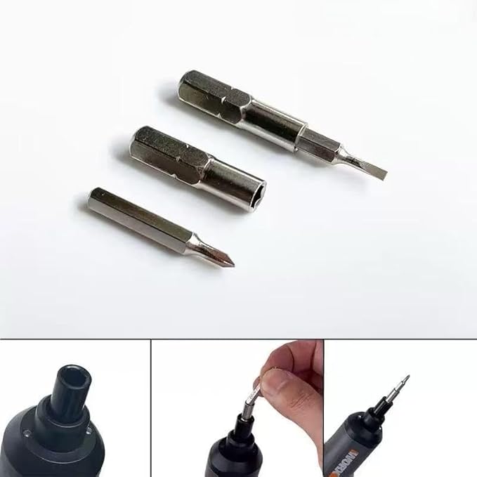 Right angle screwdriver and Precision Screwdriver Set 88 in 1 1/4 mini ratchet wrench S2/CRV Magnetic 1/4 inch bits 90 Degree Offset Dedicated to small spaces Home&Outdoor Portable Tools