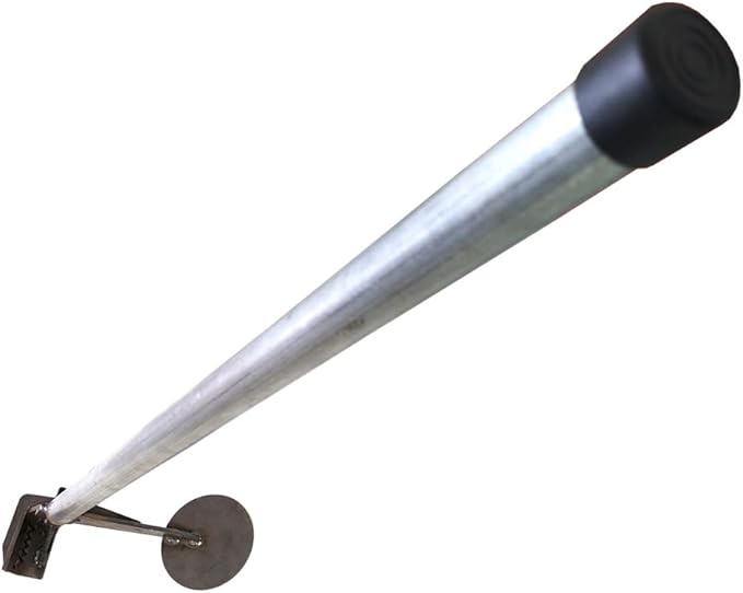 Tree Puller; Invasive Plant Remover; Garden Tools; Manual Stand Up Miscellaneous Trees Puller; Multi-Purpose Puller Tool