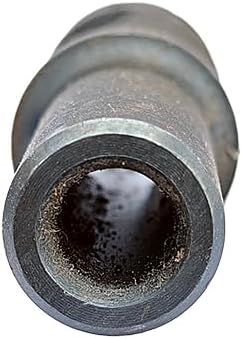 Guide to fit FVSCM Low Velocity Powder Actuated Tool FV-307S, .22 cal Single Shot(Upgraded), PAT-ACGD-307S