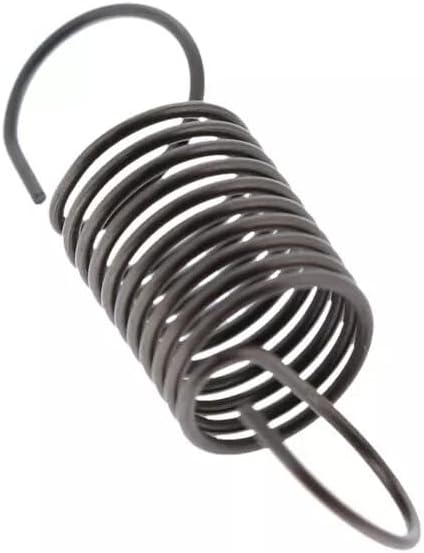 5140011-04 Planer Spring Replacement for DeWalt DW735X DW735X2 DW735