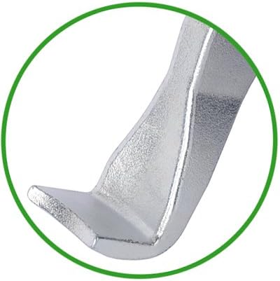 Kukko Universal 20-extracteur Two Feet, 20-3-5