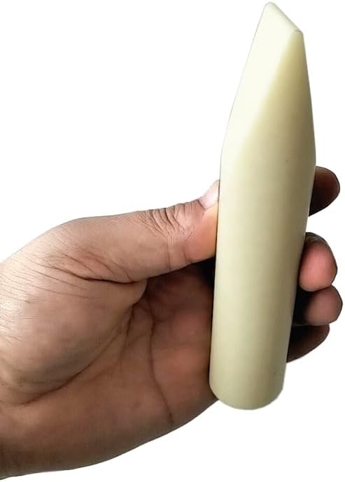 paintless dent Removal kit Long Nylon Impact bar for car dent Repair
