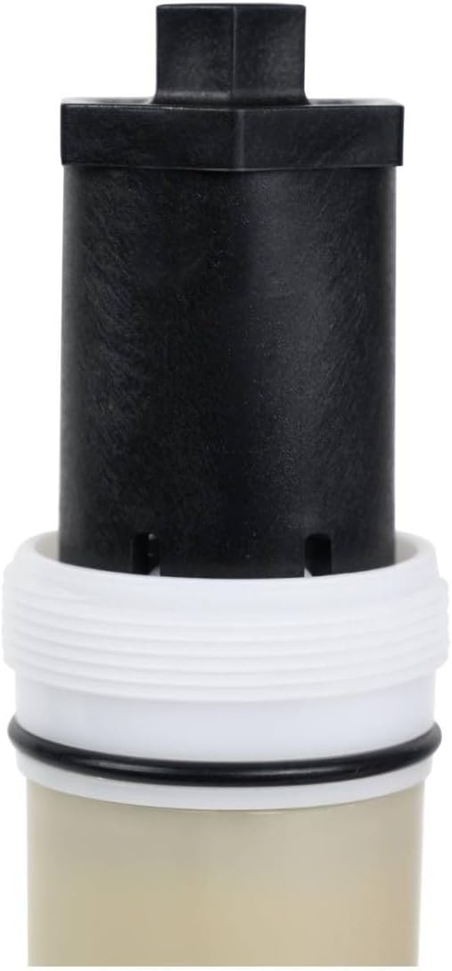FLUSHMATE ST100500 Cartridge Wrench for Removing & Adjusting Cartridges - Compatible with 501A, 501B, 503 503H, 503UH, 504 Series, with 0.75 to 1.6 GPF, Models C-100500, C-100501, C-100502