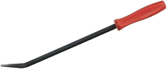 Genius Tools 560018 Pry bar 18"/460Mml