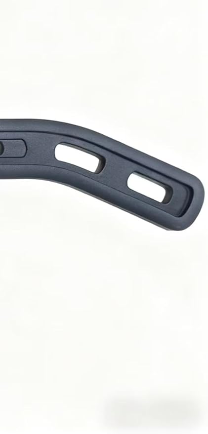 36-xxx table saw Push Stick Suitable for D-LTA 34-670 2 Set﻿