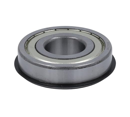 Mytee Products Cyndrical Bearing Assy Replaces OEM: 306DDL.5