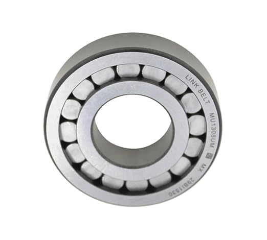 Mytee Products Cylindrical Bearing Assembly Replaces OEM: MU1308UM