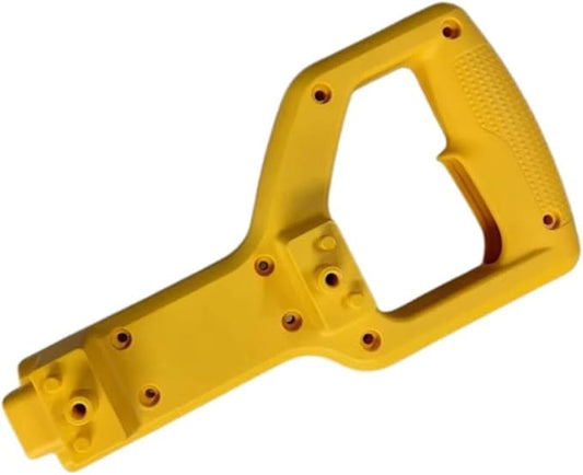 393960-00 Miter Saw Handle Clamshell Set Compatible with DW703 Type 1-3 DW703-B2 DW713 DW715