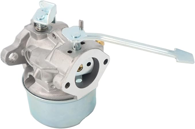 Carburetor for Toro CCR CCR1000 Powerlite 38170 38171 38172 38173 38176 38182 38183 3HP 2-Cycle snowblower