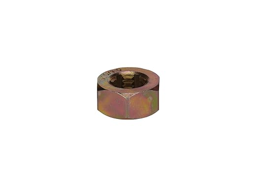 Century Drill & Tool, 92708, 10.0X1.50,Rethreading Die,Tool Set, Thread Repair