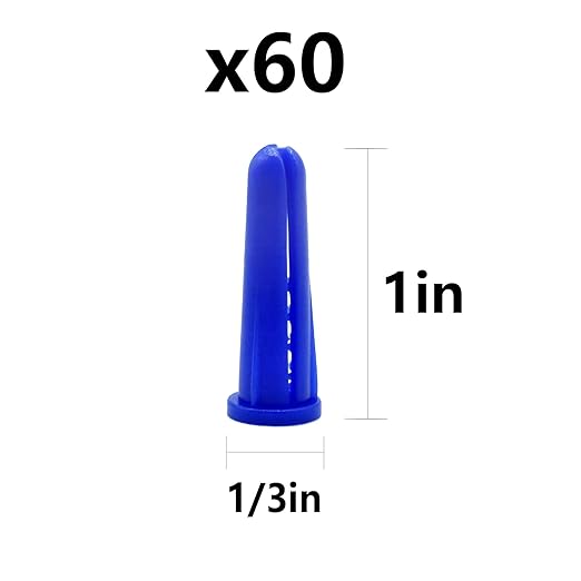 Self-Drilling Drywall Anchors Assortment Kit ??182 Pcs for Concrete, Drywall,sheetrock Anchors竊?and Sheetrock ??Heavy Duty Wall Anchors for Easy Installation, No Drill Bit Required