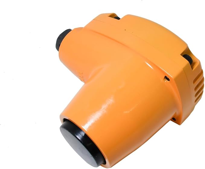 Air Palm Hammer Knock Edges Scaler Handheld Dead Blow Hammers With Medium Hard Tip For Remove Small Laser Cut Parts