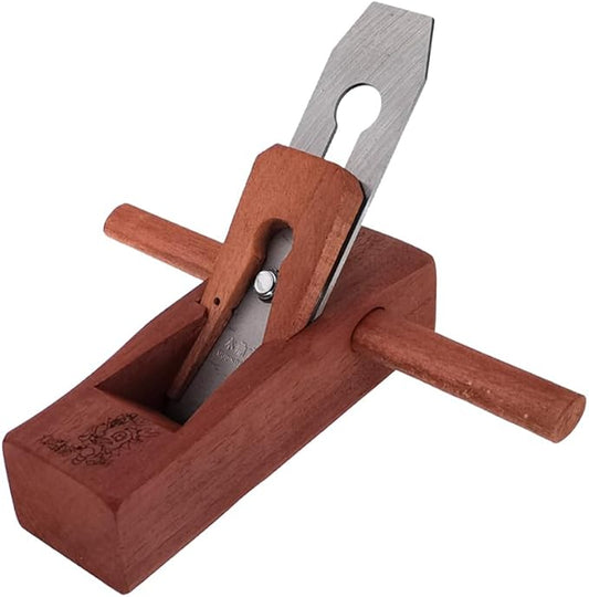 Woodworking Planer, Woodworking Tools, Woodworking Planer, Hand Planer, Hand Planer, Carpenter Tool Set, DIY Pusher (180mm model)