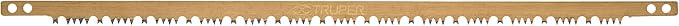 Truper 30273 Bow Saw Replacement Blade for 30-Inch Bow Saw