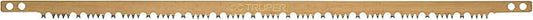 Truper 30273 Bow Saw Replacement Blade for 30-Inch Bow Saw