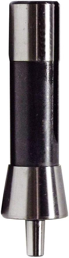 R8 to JT1 Drill Chuck Arbor-Machinist Choice