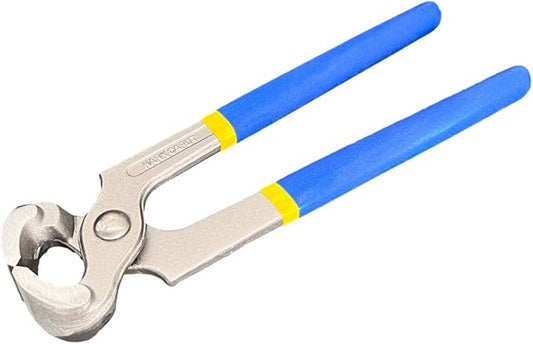 Nail Puller Plier, Nail Remover, Cutting Plier, Carpenter Tool, Staple Remover Tool, Nail Puller Tool, Nail Plier, Cat Paw, End Cutting Nippers, Wire Cutting Tool (8?섃?