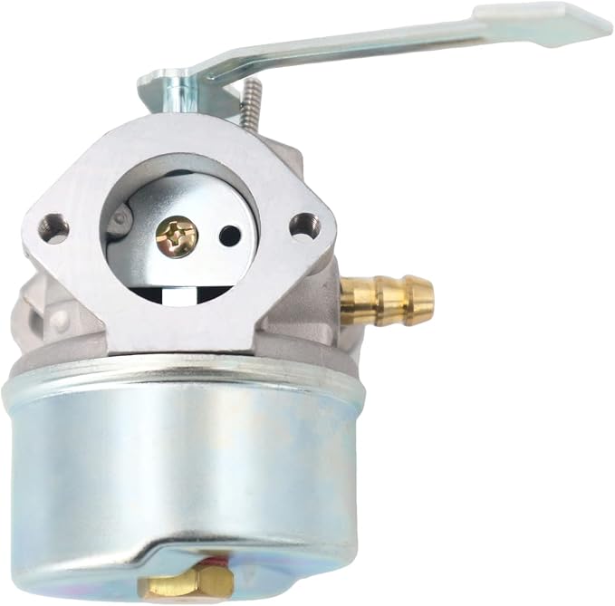 Carburetor for Toro CCR CCR1000 Powerlite 38170 38171 38172 38173 38176 38182 38183 3HP 2-Cycle snowblower