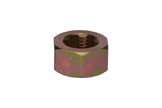 Century Drill & Tool, 92710, 12.0X1.25,Rethreading Die,Tool Set, Thread Repair
