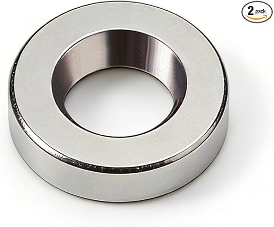 Fastener Buffer to fit FVSCM Low Velocity Powder Actuated Tool FV-307S.2X, PAT-ACBF-307S.2X,2 pcs/pack