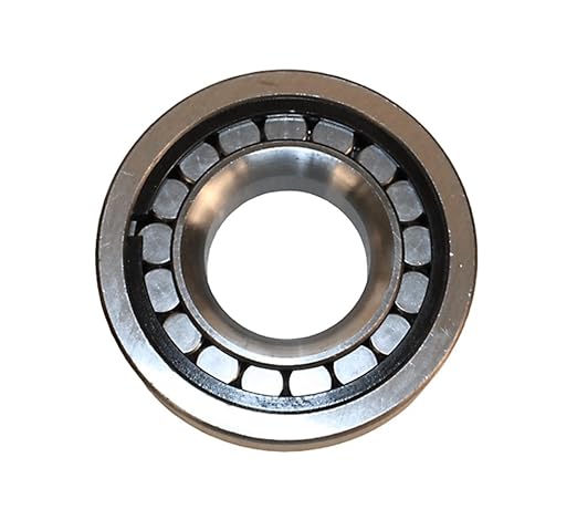 Mytee Products Cylindrical Bearing Replaces OEM: MUB1307UM