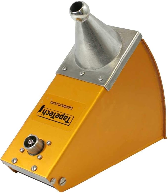 TapeTech CA08TT 8 in. Corner Applicator