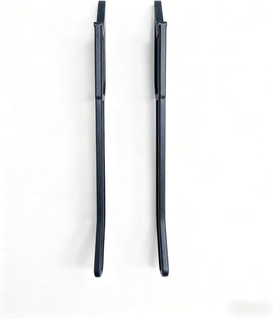 36-xxx table saw Push Stick Suitable for D-LTA 34-670 2 Set﻿