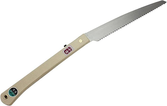 Senkichi Self-Folding Saw 8.3 inches (210 mm)