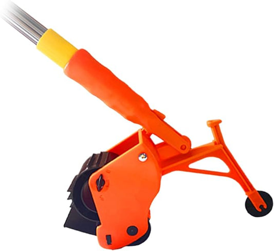 Practical Painter Masking Tape Applicator Cutting Masking Portable Tool Easy Pulling Machine for Easy &