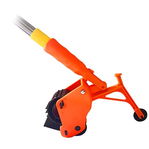 Pryntopha Masking Sticker Tape Applicator Suitable for Seamlessly Painting and Decorating Task Efficient Home Improvement Project Painting Tape Roller