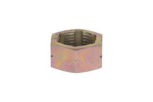Century Drill & Tool, 92723, 24.0X2.00,Rethreading Die,Tool Set, Thread Repair