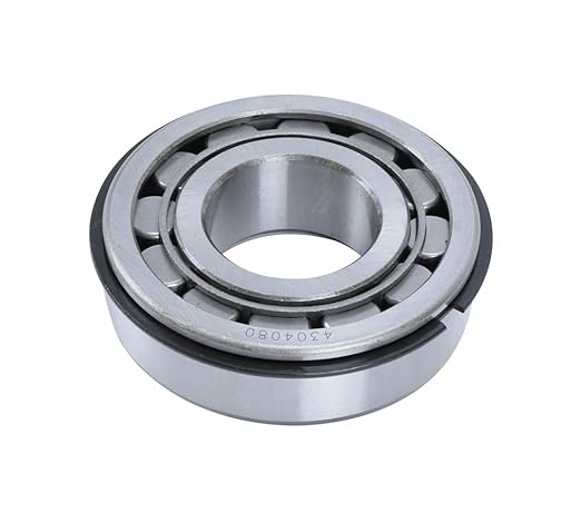 Mytee Products Cyndrical Bearing Assy Replaces OEM: 4304080