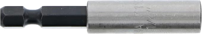 Wiha 79242 11 Piece Torx Bit Selector (T5-T30)