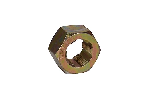 Century Drill & Tool, 92713, 14.0X1.25,Rethreading Die,Tool Set, Thread Repair