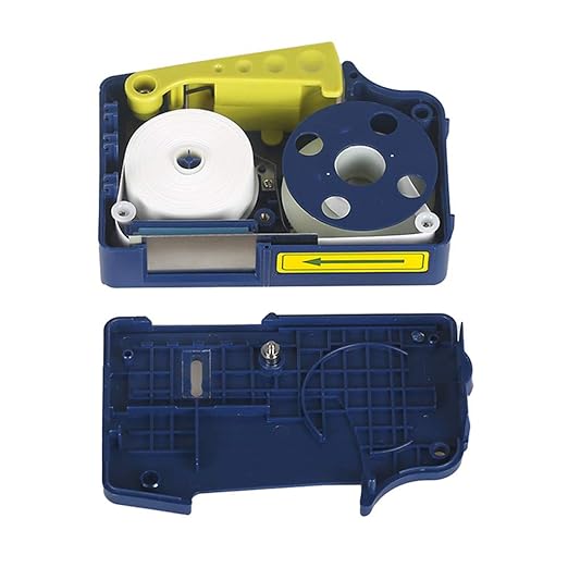 Fiber Optic Connector Cleaner,ON THE WAY Fiber Optic Clean Swabs for 1.25mm/2.5mm,SC,FC,ST,MU,LC,MPO,MTRJ