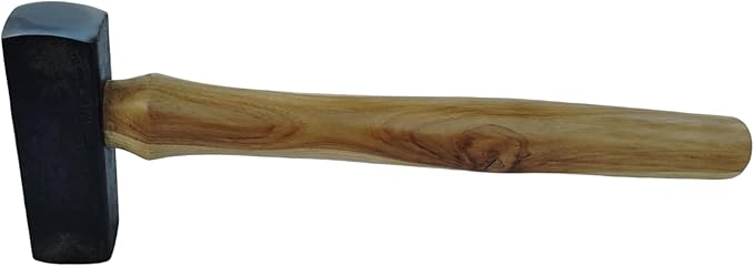 3 lbs dog head new iron Claw hammer Forging Hammer, dog head Tools Mallet Hammer gift for dad,