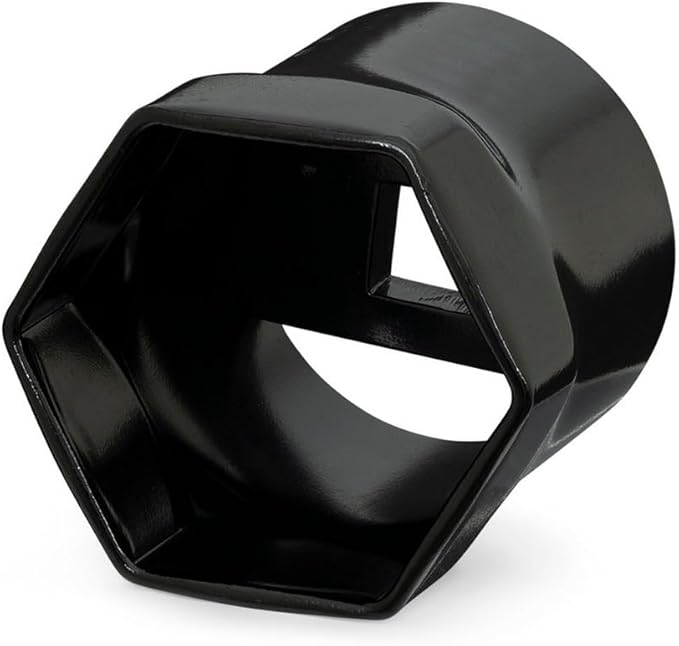 AFF 3/4" Drive Wheel Bearing Locknut Socket (6 or 8 Point)