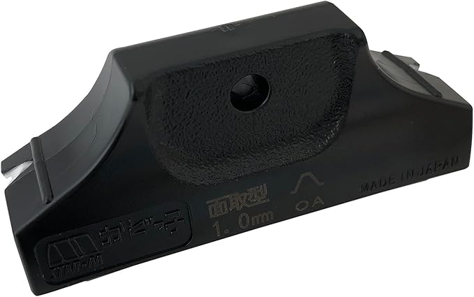 Star-M 4953-M Bevel Type 1.0mm